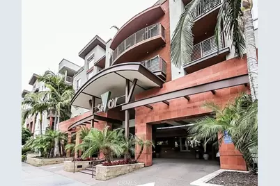 100 S Alameda Street #175, Los Angeles, CA 90012 - Photo 1