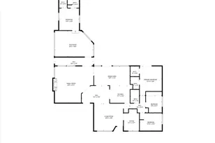 194 W Rosa Ct, Colton, CA 92324 - Photo 1