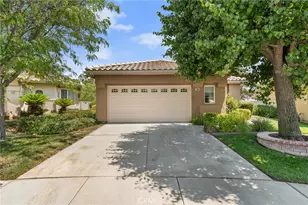 613 Big Spring Dr, Banning, CA 92220 - Photo 1
