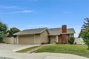 5881 Lynnbrook, Yorba Linda, CA 92886 - Photo 1