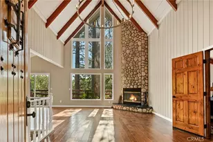 588 Brentwood Dr, Lake Arrowhead, CA 92352 - Photo 1