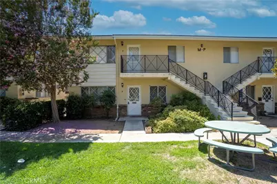 534 Roosevelt Road #M, Redlands, CA 92374 - Photo 1