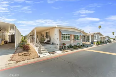 975 California Street #49, Calimesa, CA 92320 - Photo 1