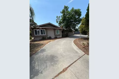 40603 Poppy Drive, Hemet, CA 92544 - Photo 1