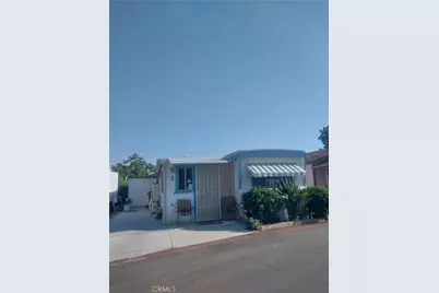 12650 California St #3, Yucaipa, CA 92399 - Photo 1