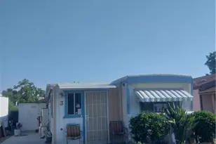 12650 California St, Yucaipa, CA 92399 - Photo 1