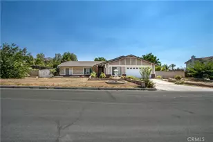 196 Owetzal Ln, Riverside, CA 92507 - Photo 1