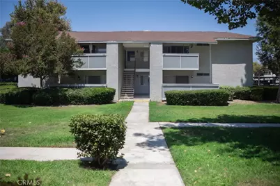 26200 Redlands Boulevard #158, Redlands, CA 92373 - Photo 1