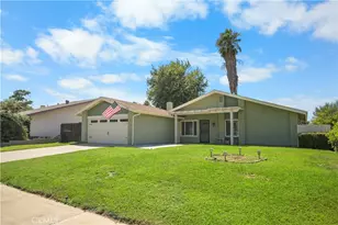 1241 Prado St, Redlands, CA 92374 - Photo 1