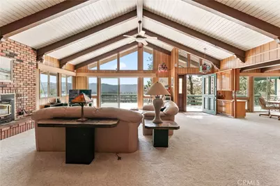 27440 Alpen Drive, Lake Arrowhead, CA 92352 - Photo 1