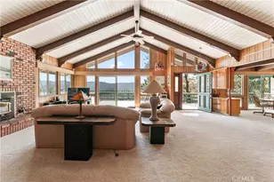 27440 Alpen Dr, Lake Arrowhead, CA 92352 - Photo 1