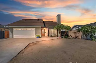 1152 Blossom Hill Dr, Corona, CA 92878 - Photo 1