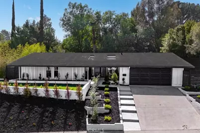 12009 Dresden Place, Granada Hills, CA 91344 - Photo 1