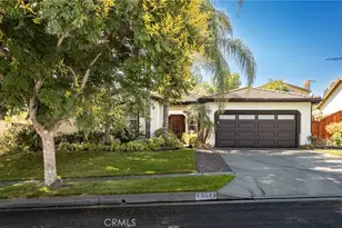 26549 Tanager Ct, Loma Linda, CA 92354 - Photo 1