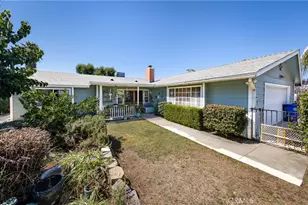 35683 Wildwood Canyon Rd, Yucaipa, CA 92399 - Photo 1