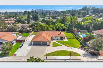 2319 Engel Drive, Riverside, CA 92506 - Photo 1