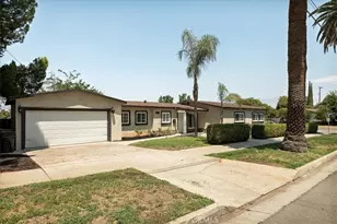 1110 W Cypress Ave, Redlands, CA 92373 - Photo 1