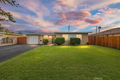 5508 N Fenimore Avenue, Azusa, CA 91702 - Photo 1