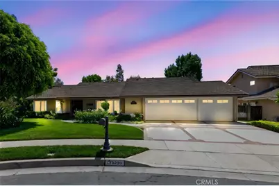 6230 E Teton Avenue, Orange, CA 92867 - Photo 1