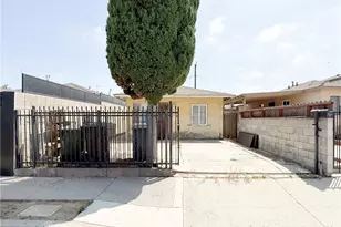 1424 W 152nd St, Compton, CA 90220 - Photo 1