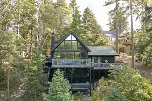 26335 Augusta Dr, Lake Arrowhead, CA 92352 - Photo 1