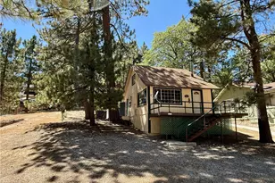 524 Fir Dr, Green Valley Lake, CA 92341 - Photo 1