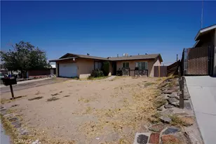 313 Forest Ave, Barstow, CA 92311 - Photo 1