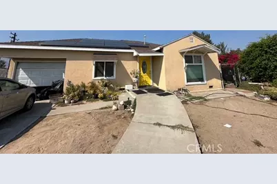 26776 Hibiscus Street, Highland, CA 92346 - Photo 1