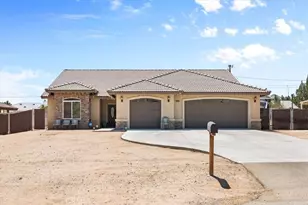15345 Farmington St, Hesperia, CA 92345 - Photo 1