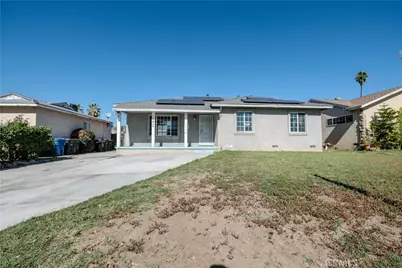 16715 E Masline Street, Covina, CA 91722 - Photo 1