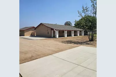 1437 1st Street, Norco, CA 92860 - Photo 1