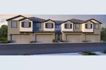 32849 Manhattan Avenue, Winchester, CA 92596 - Photo 1