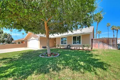 9539 Hermitage Lane, Riverside, CA 92503 - Photo 1
