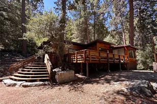 39455 Prospect Dr, Forest Falls, CA 92339 - Photo 1