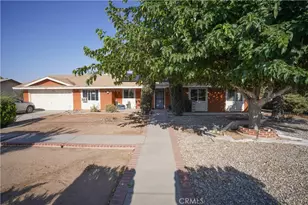 10373 Oakwood Ave, Hesperia, CA 92345 - Photo 1