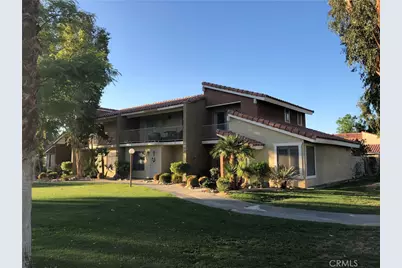 307 Tava Lane, Palm Desert, CA 92211 - Photo 1