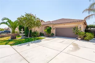 24889 El Braso Dr, Moreno Valley, CA 92551 - Photo 1