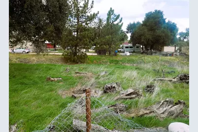 9 Lillie Lane, Boulevard, CA 91905 - Photo 1