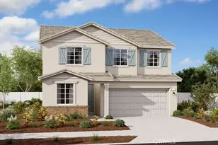 2647 Moonshimmer St, Hemet, CA 92543 - Photo 1