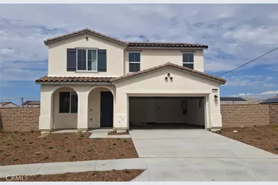 328 Planter Court, Hemet, CA 92543 - Photo 1
