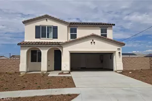 328 Planter Ct, Hemet, CA 92543 - Photo 1