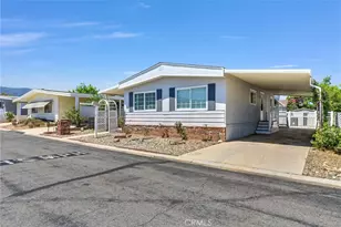 918 Whitecliff Way, Corona, CA 92882 - Photo 1