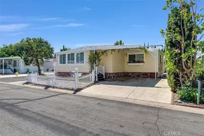 1438 Shadowglen Way, Corona, CA 92882 - Photo 1