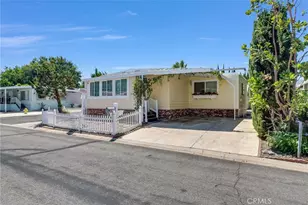 1438 Shadowglen Way, Corona, CA 92882 - Photo 1