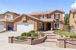 12776 Berrydale St, Victorville, CA 92392 - Photo 1