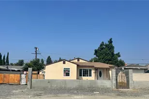10866 Grand Ave, Ontario, CA 91762 - Photo 1