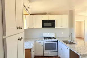 4184 Amador Rd, Phelan, CA 92371 - Photo 1