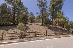 248 Echo Hill Rd, Big Bear Lake, CA 92315 - Photo 1