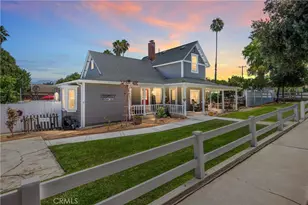 629 Nottingham Dr, Redlands, CA 92373 - Photo 1