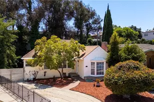 5659 Valley Glen Way, Los Angeles, CA 90043 - Photo 1